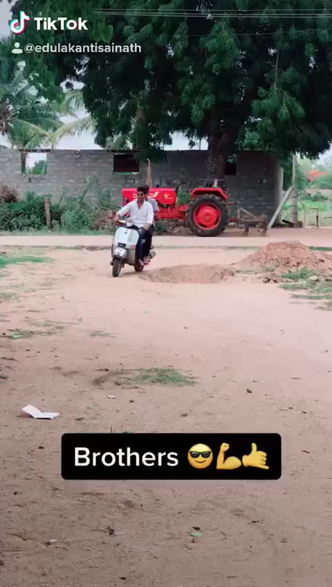 @Akhil Pulijala