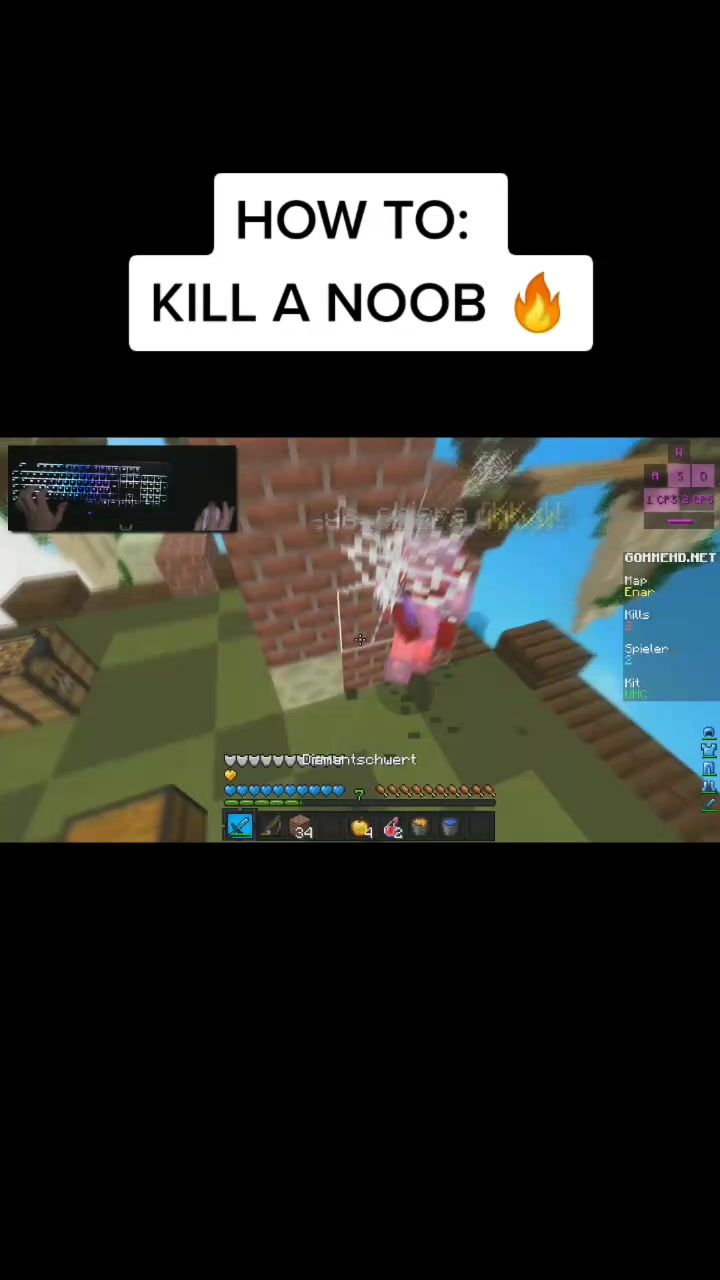 @splatox