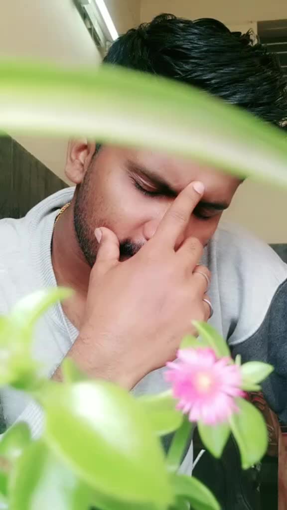 @ratheesh-rathu