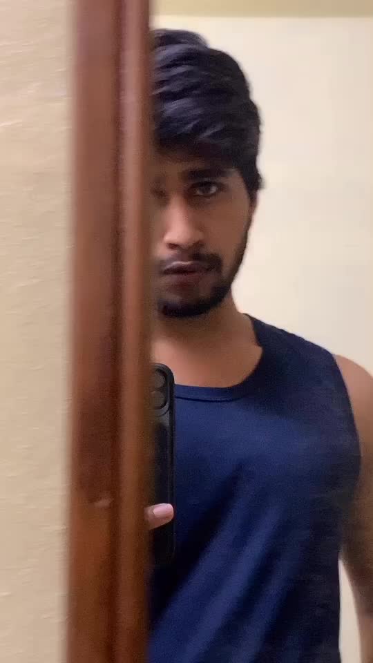 @anand ambadas