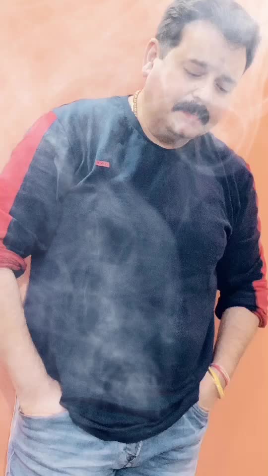 @Rajput