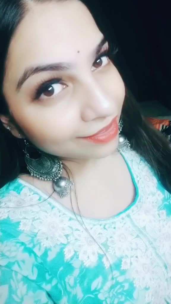 @soniya