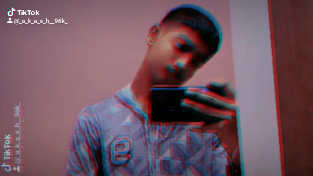 @Akash_96K_