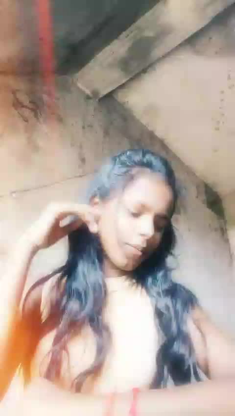 @piyu 143
