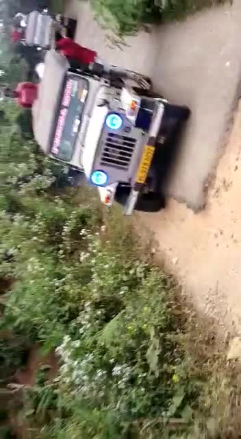 @Kailai Krish