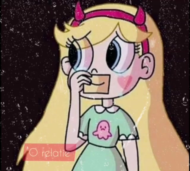 @♡《𝑪𝑰𝑻𝑨𝑻𝑬》♡