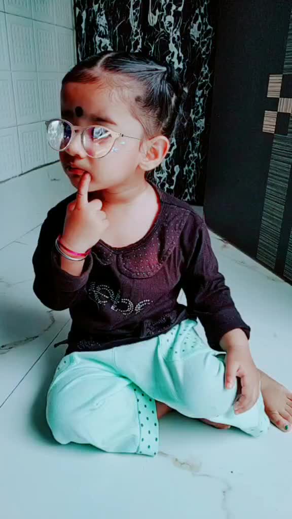 @Drishta
