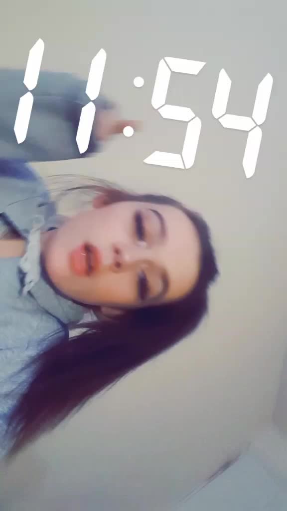 @elliewinkle14