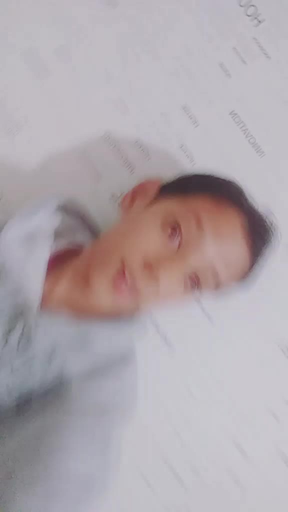 @HyôSeido