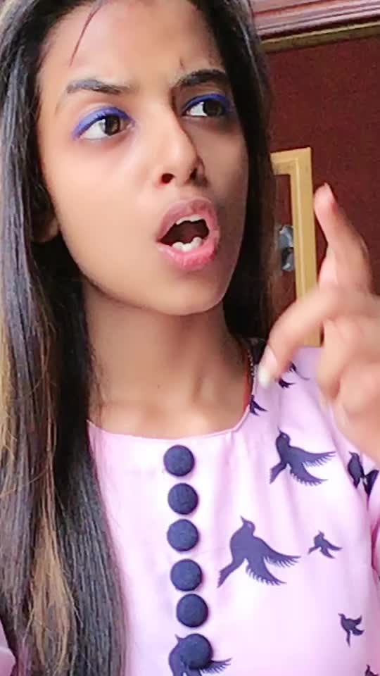 @🔥KAJAL🔥