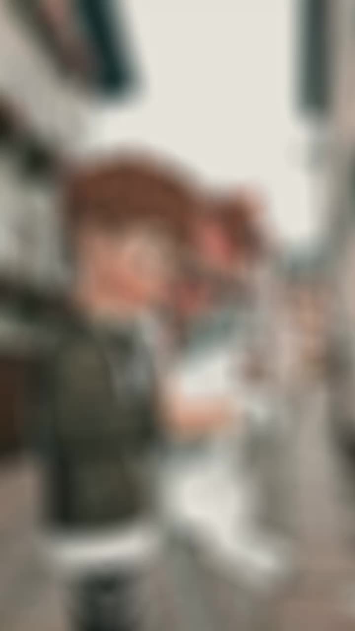 @๐ฝ๐๐ฆ๐๐๐