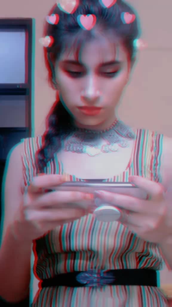 @yashvi.punjaban&hearts;