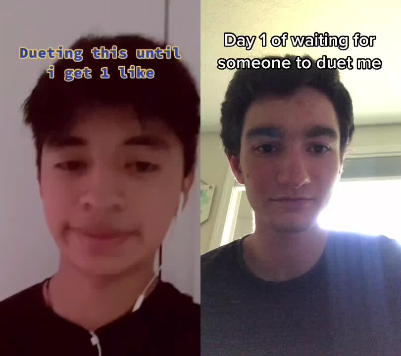 @Nathan