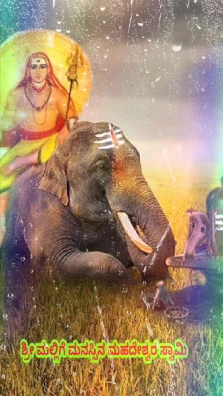 @Sanju_Gowda