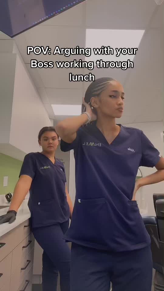 @DrWaldoEngelbrecht