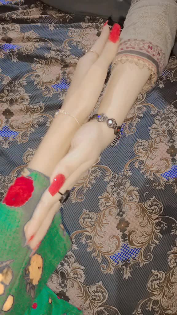 @♥️A♥️ ki Hun yar 🌏♥️