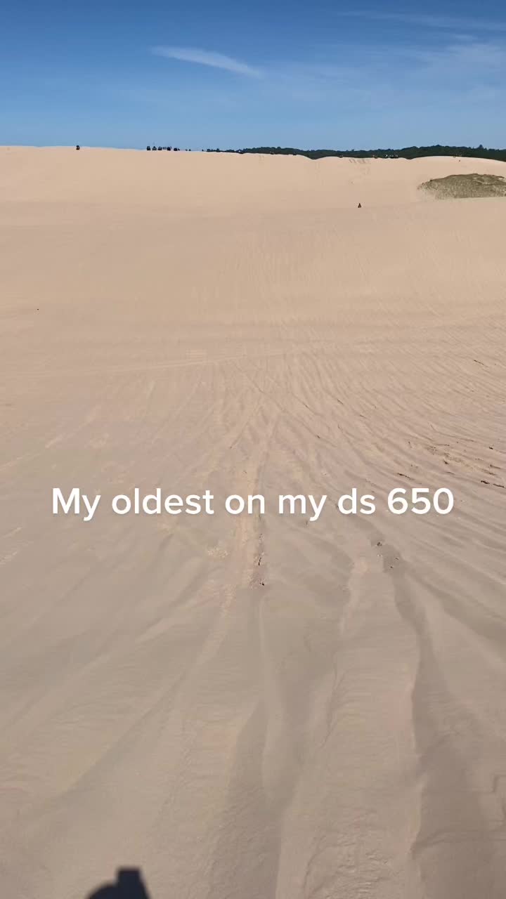 @Stephen Kakuk