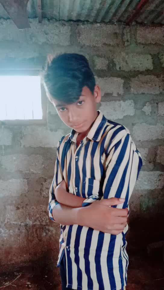 @user9812528642820