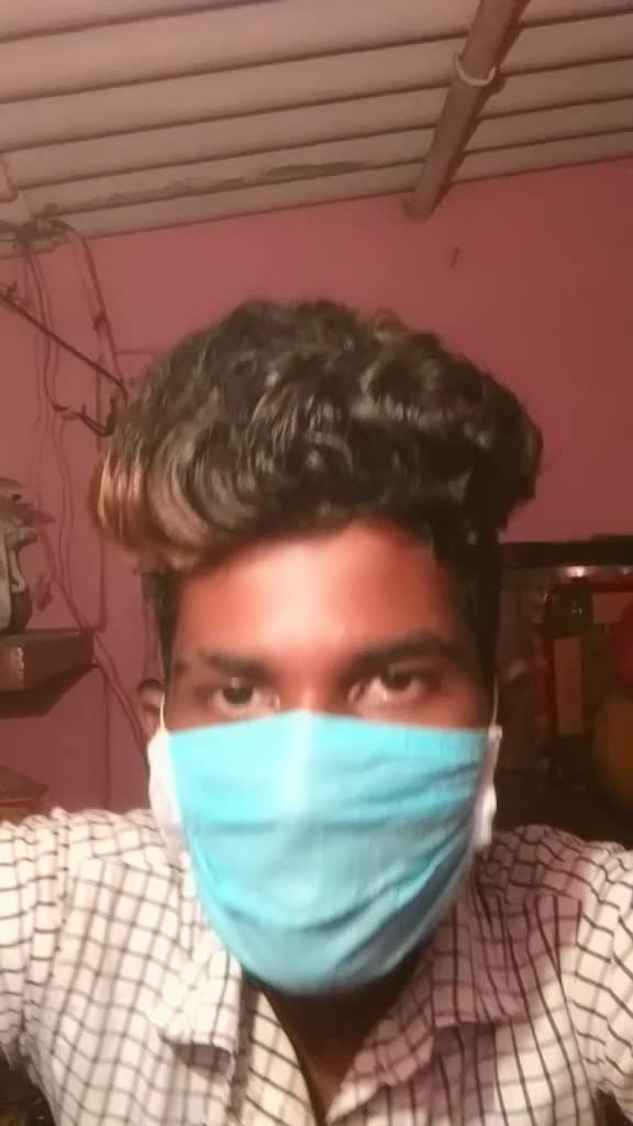@sarkar vikas 63