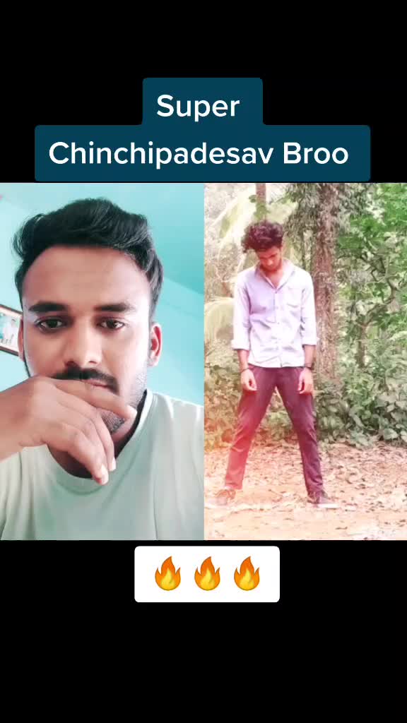 @Ravi Kumar