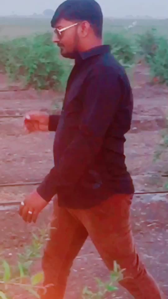 @Mavubha Zala