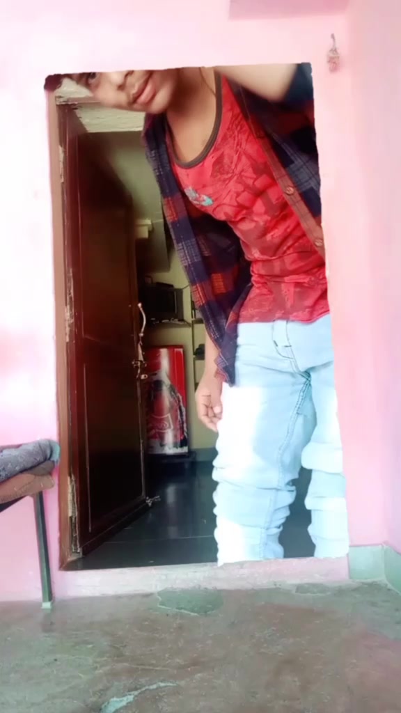 @Aryan Nagar Ak