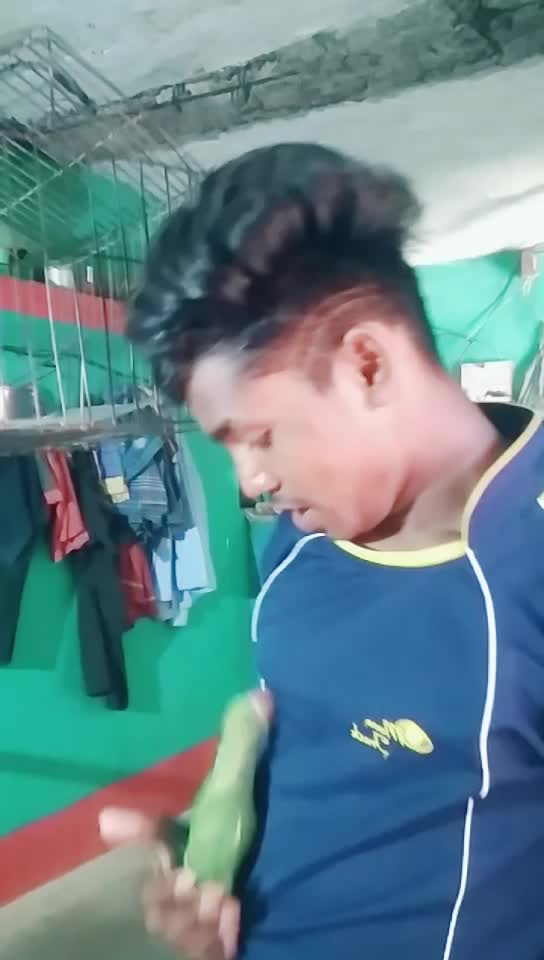 @Raj Netam