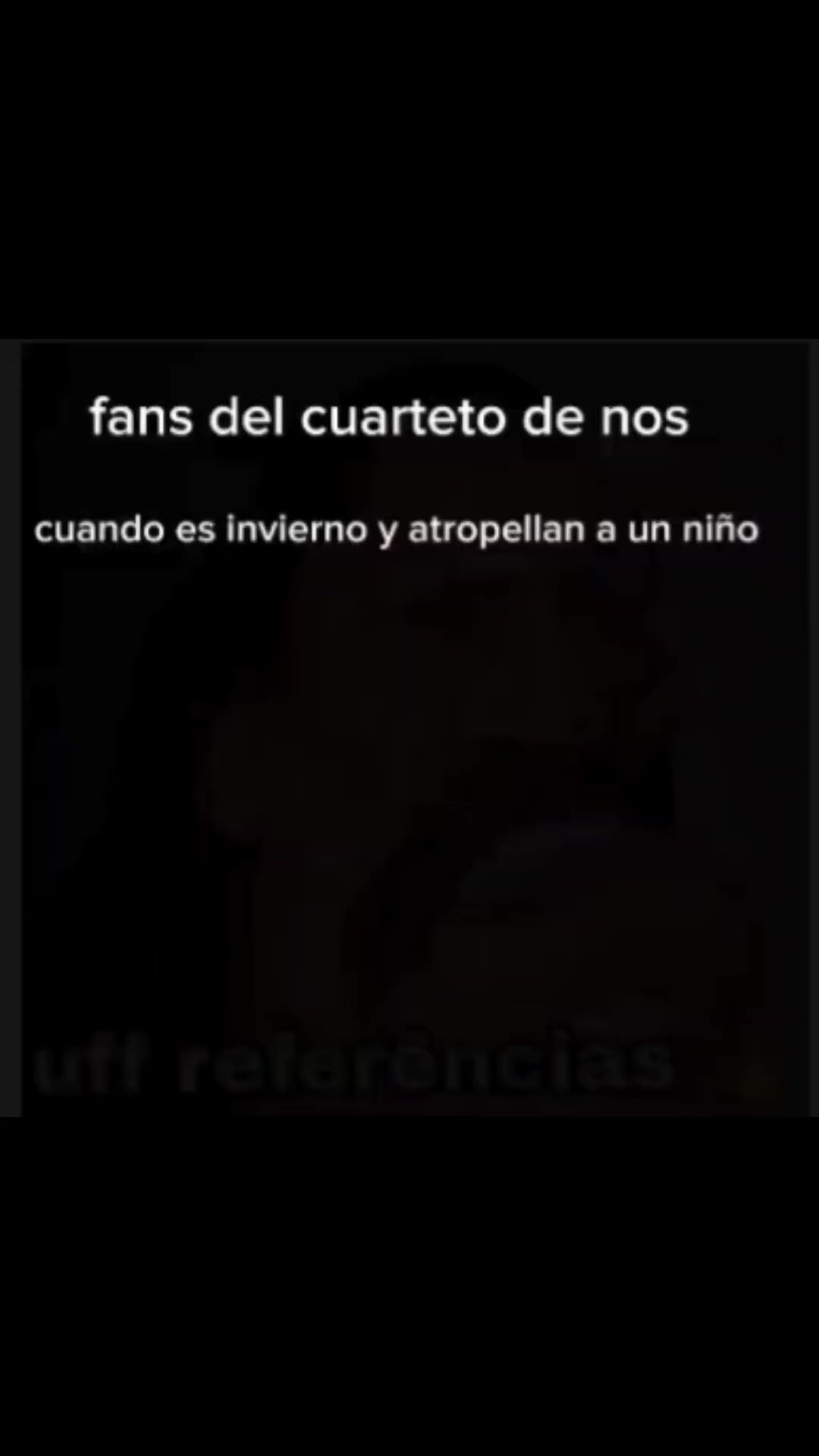 @f eh hfhvxfgg