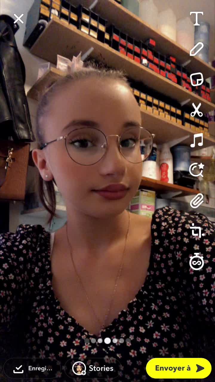 @💔🥹