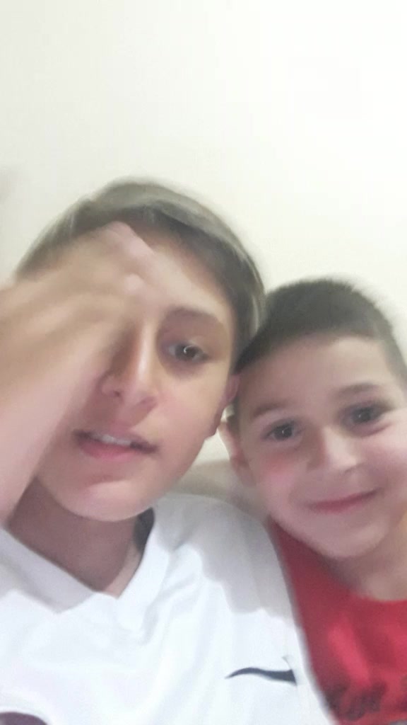 @berkaybyk
