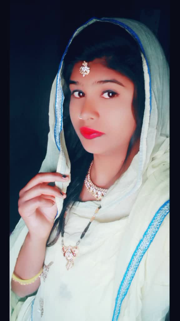 @Rekha Chouhan 1998