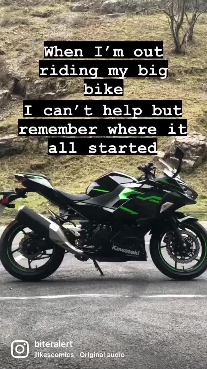 @biter.alertt