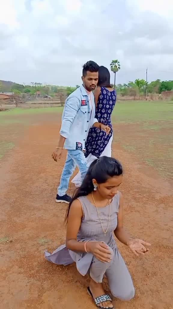 @Vj Dandekar
