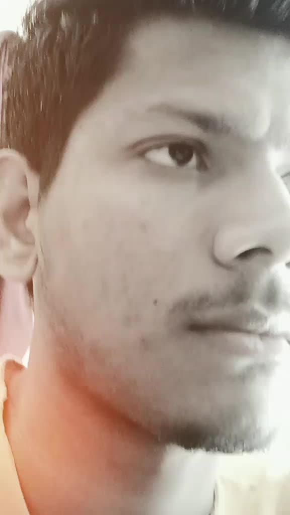 @Shivam Kumar