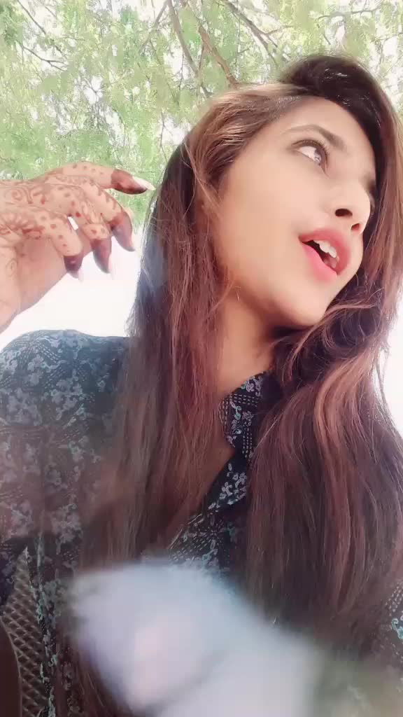 @user4417384606421