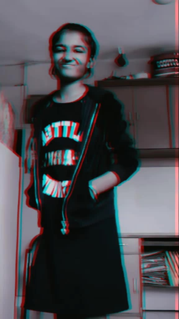 @🦋