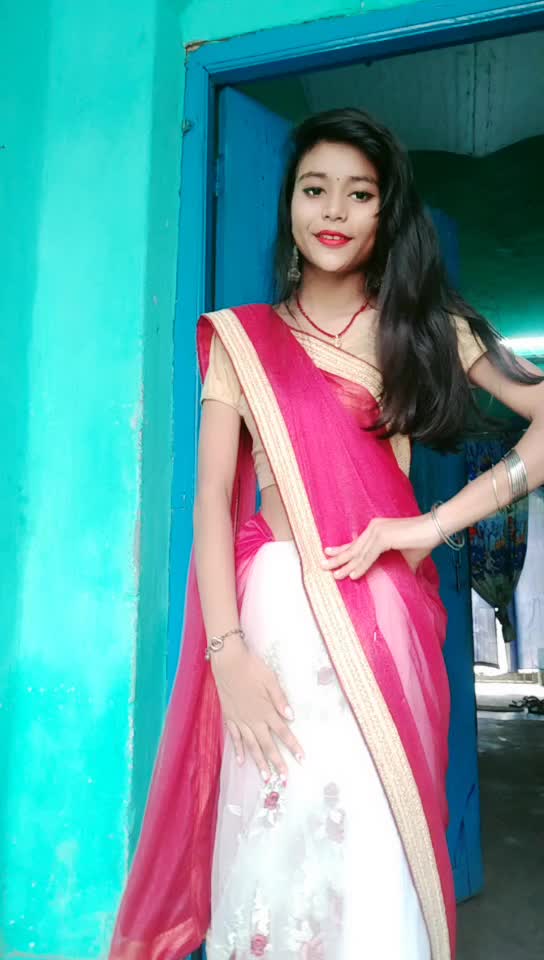 @priya mahata