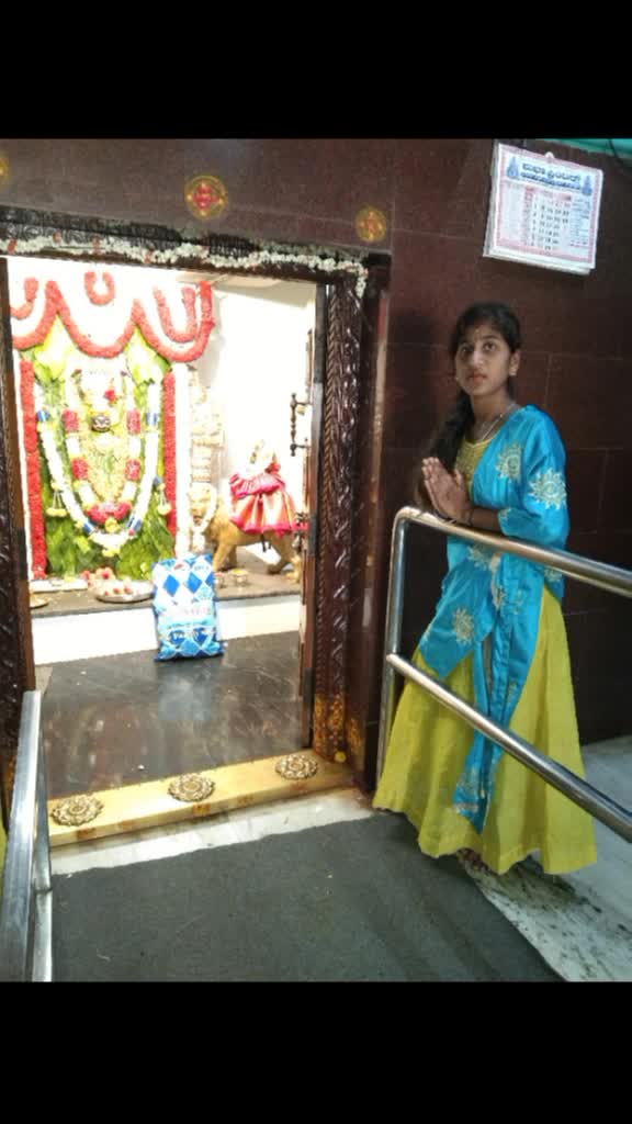 @Sandhya gowda