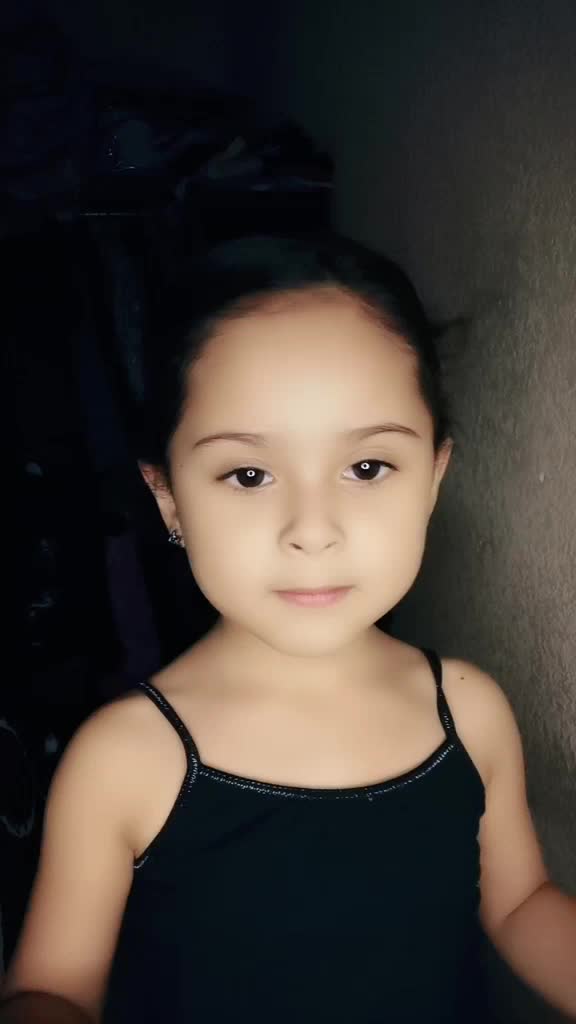 @brenjudcardenas