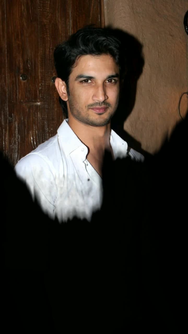 @Munna Raj