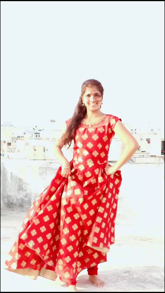 @♛ VAMSHI ♛