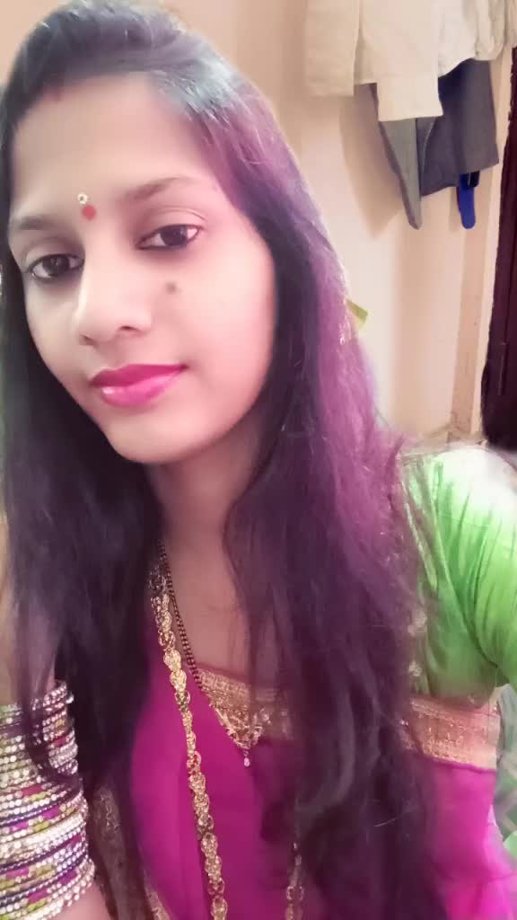 @karthikMani