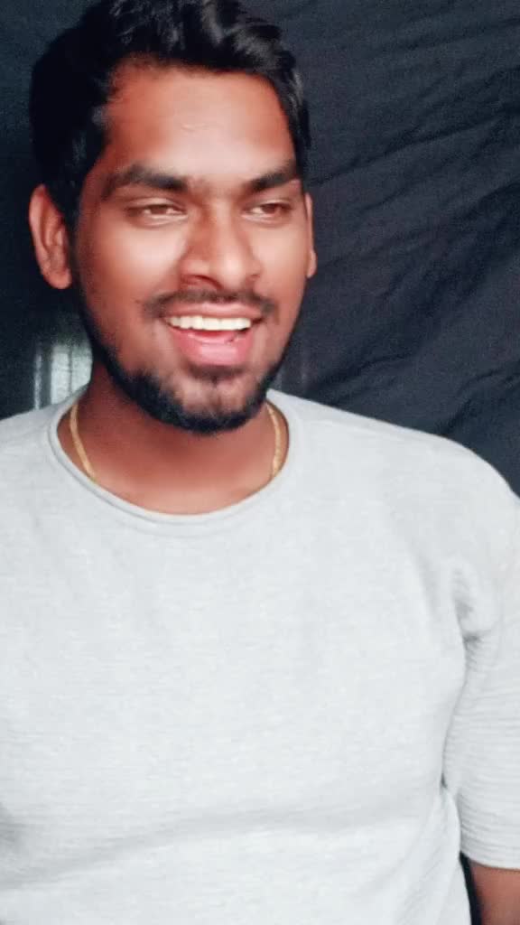@Kumar Revoker