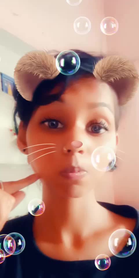 @user21641462761