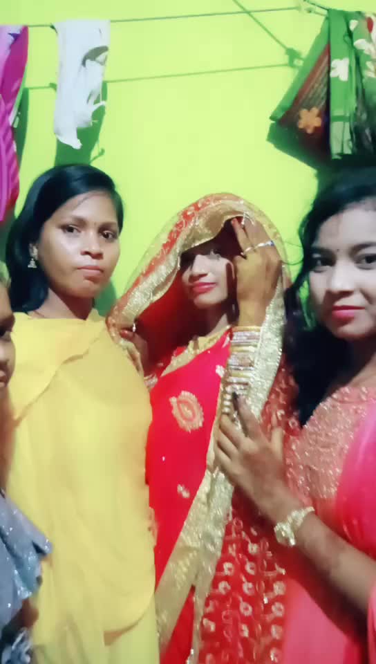 @Nandini Das