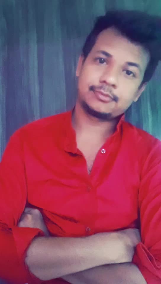 @Ashiqe hu tera