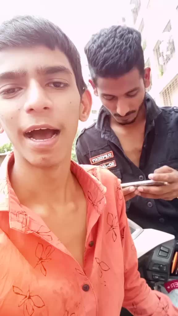 @⚡///_Ajim_patel_///⚡