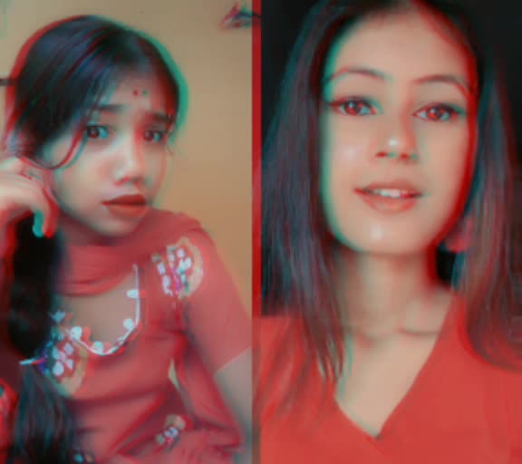 @M_e_gh_a ✖️❌🖤❤