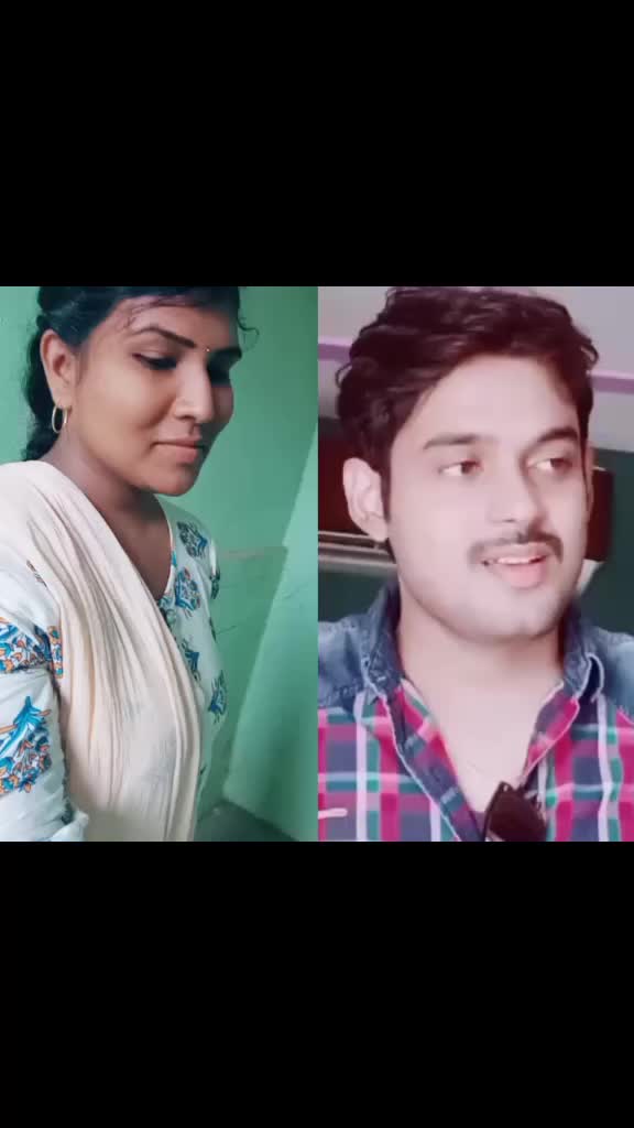 @asha lathaaaa amma🤱