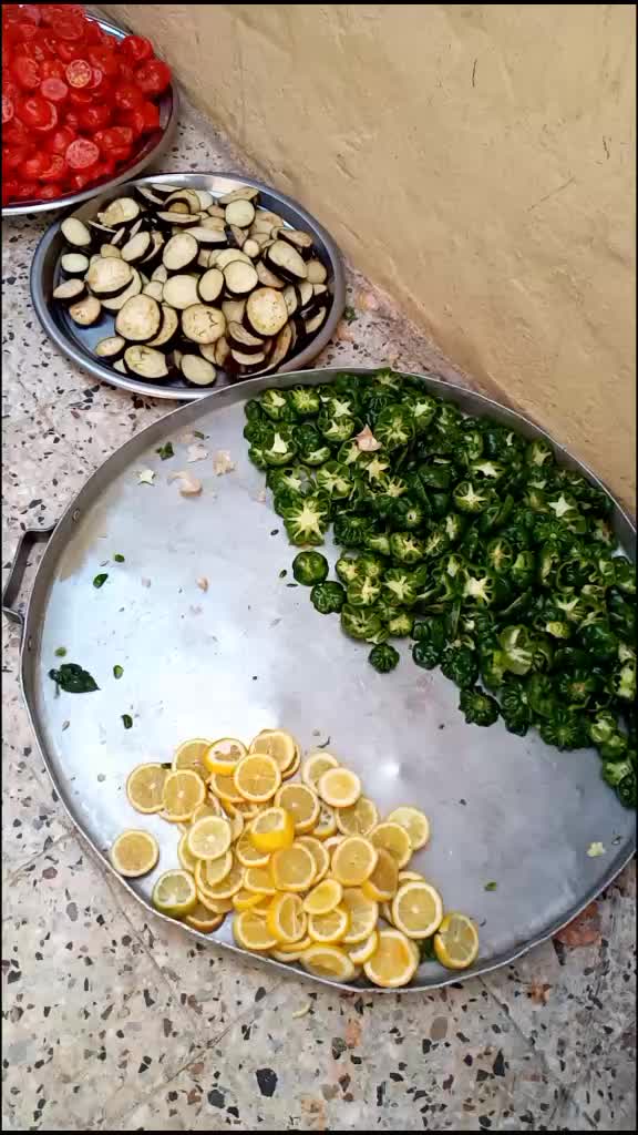 @ابو رضا الطباخ